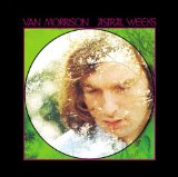 Van Morrison - Moondance (Expanded Edition)