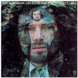 Van Morrison - Moondance (Expanded Edition)