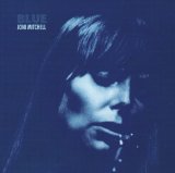 Mitchell , Joni - Clouds (Remastered)