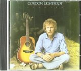Lightfood , Gordon - Summertime Dream