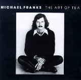 Michael Franks - Sleeping Gypsy