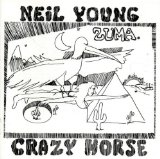 Young , Neil - Freedom