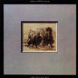 Buffalo Springfield - o. Titel (Mono/Stereo)