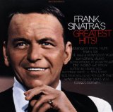 Sinatra , Frank - Greatest hits 1 (UK-Import)