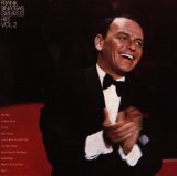 Sinatra , Frank - Greatest Hits