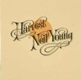 Young , Neil - After the golden rush