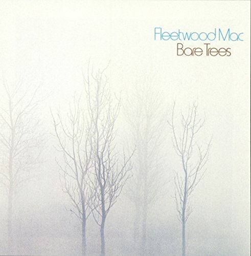 Fleetwood Mac - Bare Trees