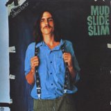 James Taylor - Sweet Baby James