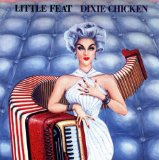Little Feat - Waiting For Columbus (Remastered & Expanded)