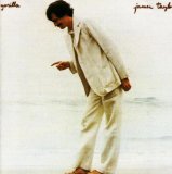 James Taylor - Sweet Baby James
