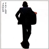 James Taylor - Gorilla