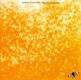 Michael Franks - Blue Pacific