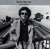 Newman , Randy - Land of dreams