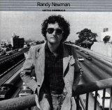 Randy Newman - Trouble in Paradise