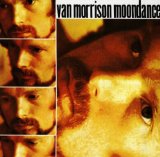 Morrison , Van - Astral weeks