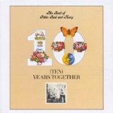Three Dog Night - The Best Of Three Dog Night (20th Century Masters - The Millennium Collection)
