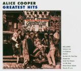 Alice Cooper - Spark in the Dark: the Best of Alice Cooper