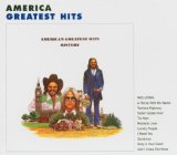 Al Stewart - On the Border