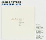 James Taylor - One Man Band