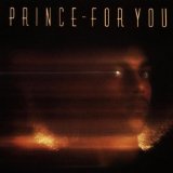 Prince - Dirty Mind