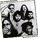 Doobie Brothers , The - Minute By Minute