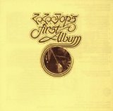 ZZ Top - El Loco
