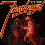 ZZ Top - The Sixpack (6 Classic Albums On 3 Custom CDs)