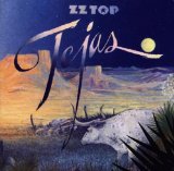 ZZ Top - Rio grande mud