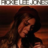 Jones , Rickie Lee - Pop Pop