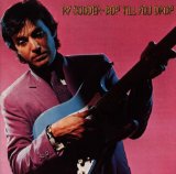 Cooder , Ry - Chicken skin music