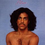 Prince - Dirty Mind