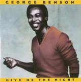 Benson , George - George Benson/Weekend in L.A.