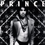 Prince - 1999