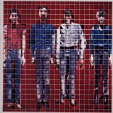 Talking Heads - 77