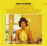 Arlo Guthrie - Best of Arlo Guthrie