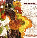Mitchell , Joni - Clouds (Remastered)
