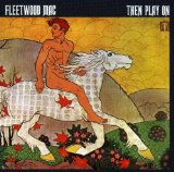Fleetwood Mac - Mirage