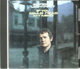 Lightfood , Gordon - Summertime Dream