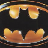 Prince - Batman