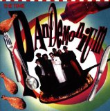 Morris Day - Guaranteed