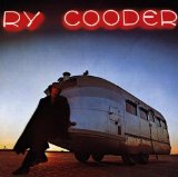 Cooder , Ry - Boomer's story