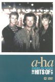 a-ha - How Can I Sleep With Your Voice In My Head  - Live