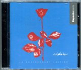 Depeche Mode - Should Be Higher