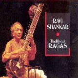 Ravi Shankar - Spirit of India