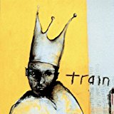 Train - Alive at Last