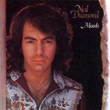 Diamond , Neil - Lovescape