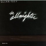 Frey , Glenn - Soul Searchin'