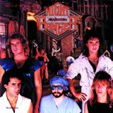 Night Ranger - High Road (CD/DVD) (Limited Deluxe Edition)