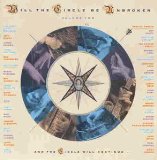 NittyGritty Dirt Band - Will The Circle Be Unbroken 2: 20 Song Collection
