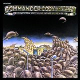 Commander Cody and His Lost Planet Airmen - Deep in the Heart of Texas